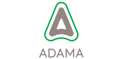 Adama
