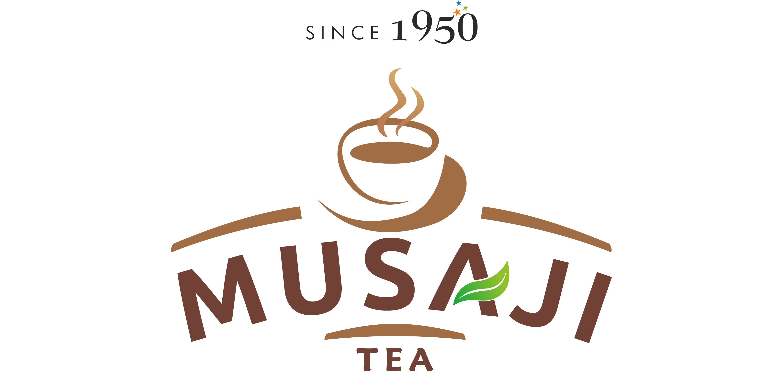 Musaji-Tea (1)