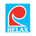 relax-biotech-private-limited-logo-120x120 (1)