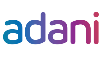 Adani _ Logo_